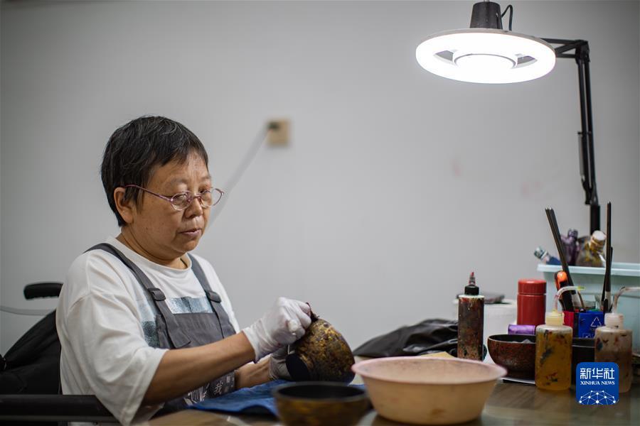 悠游娱乐中心